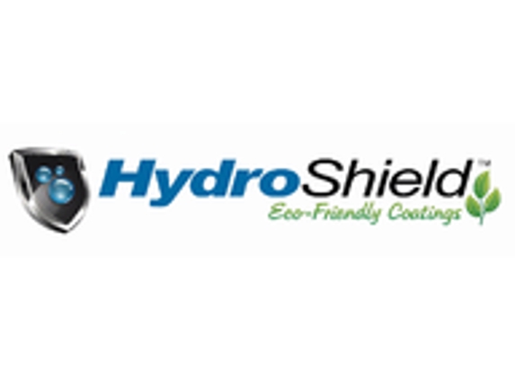 HydroShield of Las Vegas