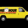 One Hour Heating & Air Conditioning of O'Fallon gallery