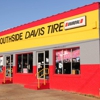 Southside Davis Tire gallery