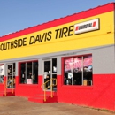 Southside Davis Tire - Tires-Wholesale & Manufacturers