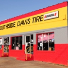 Southside Davis Tire