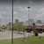 Goodwill Thrift Store & Donation Center – West Oaks - Community Organizations