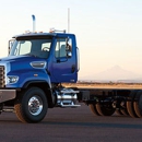 Rush Truck Centers - Jonesboro - New Truck Dealers