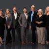 Reau Wealth Management Group gallery