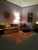 Sentido Center LLC - Dietitians