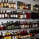 Adam's Liquor - Liquor Stores