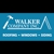 Walker Company - Roofing Contractors