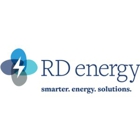 RD Energy Inc.