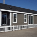 American Dream Homes - Mobile Home Dealers