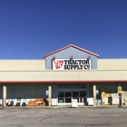 Tractor Supply Co