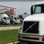 Valley Truck Leasing NationaLease