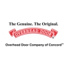 Overhead Door Company of Concord gallery