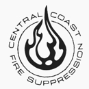 Central Coast Fire Suppression - Fire Protection Consultants