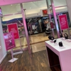 T-Mobile gallery