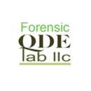 Forensic QDE Lab - Research & Development Labs