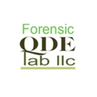 Forensic QDE Lab