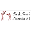 Jim & Nena's Pizzeria #1 gallery