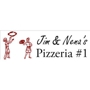 Jim & Nena's Pizzeria #1