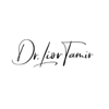 Lior Tamir, DDS gallery