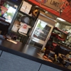 Pizza Hut gallery