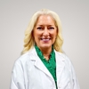 May Melyn Galbreath, APRN gallery