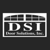 DSI/Door Solutions Inc gallery