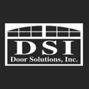 DSI/Door Solutions Inc - Doors, Frames, & Accessories