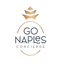 GO Naples Concierge