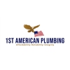 1st American Plumbing gallery