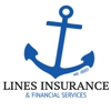 Nationwide Insurance: Lines Insurance & Financial Se gallery