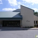 Seminole County Public Library