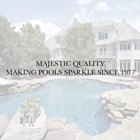 Regal Custom Pools & Spas