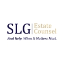 Scott Law Group - Estate Counsel - Attorneys