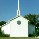 Unity Fellowship Church - Churches & Places of Worship
