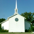 Unity Fellowship Church