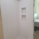 New York Renovations - Bathroom Remodeling