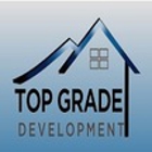 Top Grade Development