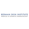 Berman Skin Institute | Medical & Cosmetic Dermatology gallery