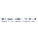 Berman Skin Institute | Medical & Cosmetic Dermatology - Physicians & Surgeons, Dermatology