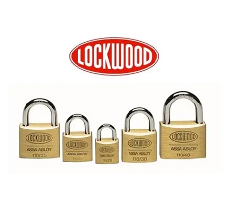 Rivercity Locksmiths and Security - Oxley, QLD