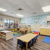 Zumbehl Road KinderCare gallery