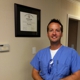 Robert A Bailey, DDS