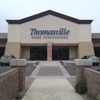 Thomasville Home Furnishings of Scottsdale gallery