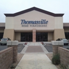 Thomasville Home Furnishings of Scottsdale