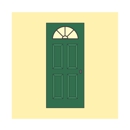 Doors Real Estate Management, Inc. - Real Estate Management