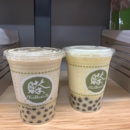 Ten Ren Tea - Coffee & Tea