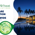 Kto Travel Solutions