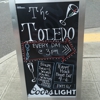The Toledo gallery