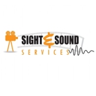 Sights And Sound Services