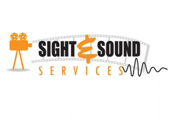 Sights And Sound Services - Kennewick, WA